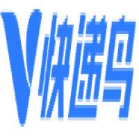 快递鸟物流查询