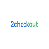 2Checkout