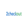 2Checkout