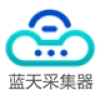 文章远程发布接口
