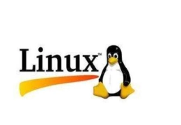 Linux 环境 部署运维