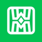 易收米支付宝支付