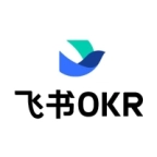 飞书机器人推送