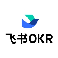 飞书机器人推送