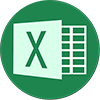 Excel导入与导出