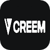 Creem支付
