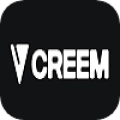 Creem支付
