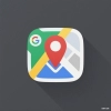 Google地图