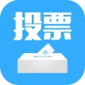 投票系统
