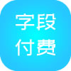 按字段付费
