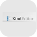 KindEditor编辑器