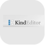 KindEditor编辑器