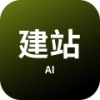 小波建站