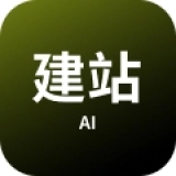 小波建站