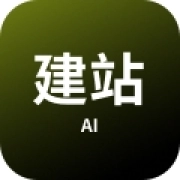 多语言建站系统