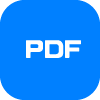 表格导出PDF文件