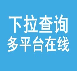 在线查询全网的关键词下拉词,写作标题创作助手