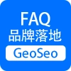 GeoSeo工具箱