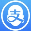 支付宝人脸认证