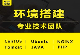 Centos PHP环境搭建Linux服务器Nginx mysql 配置维护网站安装