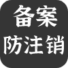 备案404