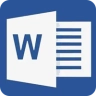 Word发布批量上传