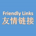 JMS友情链接