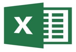 Excel表格导入导出定制