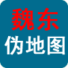 seo网站地图