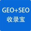 GeoSeo收录宝