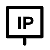 IP白名单