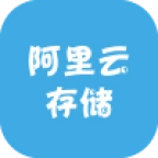 阿里云OSSweb直传