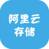 阿里云OSSweb直传