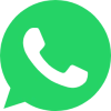 whatsapp聊天链接工具