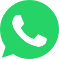 whatsapp聊天链接工具