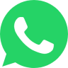 whatsapp聊天链接工具
