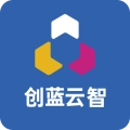 创蓝短信