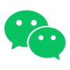 微信带图分享