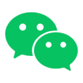 微信带图分享