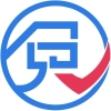 微信支付蓝兔支付